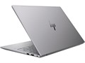 Ноутбук  HP ZBook Power G11 16 ", Core Ultra 7, 32 Гб RAM, 1 Тб SSD, RTX A2000, Серый 115450