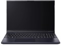 Ноутбук  Acer Predator Helios Neo 16 AI PHN16-73-92NH 16 ", Core Ultra 9, 32 Гб RAM, 2 Тб SSD, GeForce RTX 5070 Ti, Черный 115451