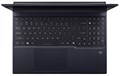 Ноутбук  Acer Predator Helios Neo 16 AI PHN16-73-92NH 16 ", Core Ultra 9, 32 Гб RAM, 2 Тб SSD, GeForce RTX 5070 Ti, Черный 115451