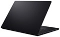 Ноутбук  ASUS ProArt P16 H7606WM-RJ112X 16 ", Ryzen 9, 32 Гб RAM, 2 Тб SSD, GeForce RTX 5060, Черный 115452