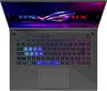 Ноутбук  ASUS ROG Strix G16 G615LR-S5222 16 ", Ryzen 9, 32 Гб RAM, 1 Тб SSD, GeForce RTX 5070 Ti, Серый 115453