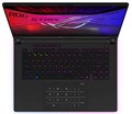 Ноутбук  ASUS ROG Strix SCAR 16 G635LR-RW017 16 ", Core Ultra 9, 32 Гб RAM, 1 Тб SSD, GeForce RTX 5070 Ti, Черный 115456