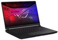 Ноутбук  ASUS ROG Strix SCAR 16 G635LR-RW017 16 ", Core Ultra 9, 32 Гб RAM, 1 Тб SSD, GeForce RTX 5070 Ti, Черный 115456