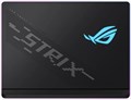Ноутбук  ASUS ROG Strix SCAR 16 G635LR-RW017 16 ", Core Ultra 9, 32 Гб RAM, 1 Тб SSD, GeForce RTX 5070 Ti, Черный 115456