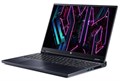 Ноутбук  Acer Predator Helios PH16-72-95JF 16 ", Core i9, 32 Гб RAM, 2 Тб SSD, GeForce RTX 4070, Черный 115457