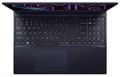 Ноутбук  Acer Predator Helios PH16-72-95JF 16 ", Core i9, 32 Гб RAM, 2 Тб SSD, GeForce RTX 4070, Черный 115457