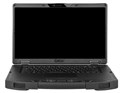 Ноутбук  Getac S510 15.6 ", Core Ultra 5, 8 Гб RAM, 256 Гб SSD, Черный 115458