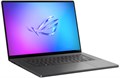 Ноутбук  ASUS ROG Zephyrus G16 GU605CR-QR180 16 ", Core Ultra 9, 32 Гб RAM, 2 Тб SSD, GeForce RTX 5070 Ti, Серый 115461