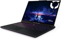 Ноутбук  Lenovo Legion Pro 7 16IAX10H 115462