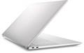 Ноутбук  Dell XPS 16 9640 16.2 ", Core Ultra 7, 16 Гб RAM, 1 Тб SSD, Arc graphics, Серебристый 115463