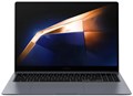 Ноутбук  Samsung Galaxy Book4 Ultra 16 ", Core Ultra 7, 16 Гб RAM, 1 Тб SSD, GeForce RTX 4050, Серый 115465