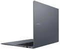 Ноутбук  Samsung Galaxy Book4 Ultra 16 ", Core Ultra 7, 16 Гб RAM, 1 Тб SSD, GeForce RTX 4050, Серый 115465