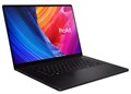 Ноутбук  ASUS ProArt P16 H7606WR-SE005X 16 ", Ryzen 9, 32 Гб RAM, 2 Тб SSD, GeForce RTX 5070, Черный 115466