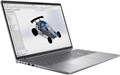 Ноутбук  HP ZBook Power G11 16 ", Core Ultra 7, 32 Гб RAM, 1 Тб SSD, GeForce RTX A3000, Серый 115467