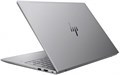 Ноутбук  HP ZBook Power G11 16 ", Core Ultra 7, 32 Гб RAM, 1 Тб SSD, GeForce RTX A3000, Серый 115467