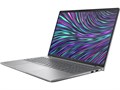 Ноутбук  HP ZBook Power G11 16 ", Core Ultra 7, 32 Гб RAM, 1 Тб SSD, GeForce RTX A3000, Серый 115467
