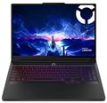 Ноутбук  Lenovo Legion Pro 7 16IAX10H 16 ", Core Ultra 9, 32 Гб RAM, 1 Тб SSD, GeForce RTX 5070 Ti, Черный 115468