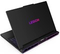 Ноутбук  Lenovo Legion Pro 7 16IAX10H 16 ", Core Ultra 9, 32 Гб RAM, 1 Тб SSD, GeForce RTX 5070 Ti, Черный 115468