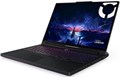 Ноутбук  Lenovo Legion Pro 7 16IAX10H 16 ", Core Ultra 9, 32 Гб RAM, 1 Тб SSD, GeForce RTX 5070 Ti, Черный 115468