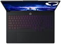 Ноутбук  Lenovo Legion Pro 7 16IAX10H 16 ", Core Ultra 9, 32 Гб RAM, 1 Тб SSD, GeForce RTX 5070 Ti, Черный 115468