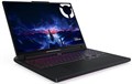 Ноутбук  Lenovo Legion Pro 7 16IAX10H 16 ", Core Ultra 9, 32 Гб RAM, 1 Тб SSD, GeForce RTX 5070 Ti, Черный 115468