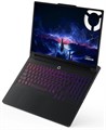 Ноутбук  Lenovo Legion Pro 7 16IAX10H 16 ", Core Ultra 9, 32 Гб RAM, 1 Тб SSD, GeForce RTX 5070 Ti, Черный 115468