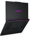 Ноутбук  Lenovo Legion Pro 7 16IAX10H 16 ", Core Ultra 9, 32 Гб RAM, 1 Тб SSD, GeForce RTX 5070 Ti, Черный 115468