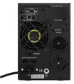 Источник бесперебойного питания  Powerman Online 1000 Plus 101960