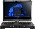 Ноутбук  Getac V110G7 11.6 ", Core i5, 8 Гб RAM, 256 Гб SSD, Iris Xe Graphics, Черный 115472