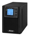 Источник бесперебойного питания  Powerman Online 1000 Plus 101960