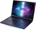 Ноутбук  GIGABYTE AORUS MASTER 16 AM6H 16 ", Core Ultra 9, 32 Гб RAM, 1 Тб SSD, GeForce RTX 5080, Черный 115474