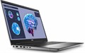 Ноутбук  Dell Precision 7680 16 ", Core i7, 32 Гб RAM, 1 Тб SSD, GeForce RTX 3050, Серый 115475