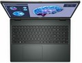 Ноутбук  Dell Precision 7680 16 ", Core i7, 32 Гб RAM, 1 Тб SSD, GeForce RTX 3050, Серый 115475