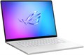 Ноутбук  ASUS ROG Zephyrus G16 GU605CW-QR094W 16 ", Core Ultra 9, 32 Гб RAM, 1 Тб SSD, GeForce RTX 5080, Белый 115476