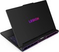 Ноутбук  Lenovo Legion Pro 7 16IAX10H 115477