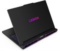 Ноутбук  Lenovo Legion Pro 7 16IAX10H 115477