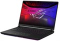 Ноутбук  ASUS ROG Strix SCAR 16 G635LX-RW041 16 ", Core Ultra 9, 32 Гб RAM, 1 Тб SSD, GeForce RTX 5090, Черный 115480