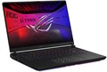 Ноутбук  ASUS ROG Strix SCAR 16 G635LX-RW041 16 ", Core Ultra 9, 32 Гб RAM, 1 Тб SSD, GeForce RTX 5090, Черный 115480