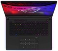 Ноутбук  ASUS ROG Strix SCAR 16 G635LX-RW041 16 ", Core Ultra 9, 32 Гб RAM, 1 Тб SSD, GeForce RTX 5090, Черный 115480