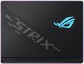 Ноутбук  ASUS ROG Strix SCAR 16 G635LX-RW041 16 ", Core Ultra 9, 32 Гб RAM, 1 Тб SSD, GeForce RTX 5090, Черный 115480