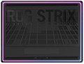 Ноутбук  ASUS ROG Strix SCAR 16 G635LX-RW041 16 ", Core Ultra 9, 32 Гб RAM, 1 Тб SSD, GeForce RTX 5090, Черный 115480
