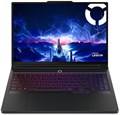 Ноутбук  Lenovo Legion Pro 7 16IAX10H 16 ", Core Ultra 9, 32 Гб RAM, 1 Тб SSD, GeForce RTX 5080, Черный 115482