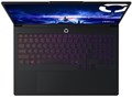 Ноутбук  Lenovo Legion Pro 7 16IAX10H 16 ", Core Ultra 9, 32 Гб RAM, 1 Тб SSD, GeForce RTX 5080, Черный 115482