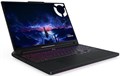 Ноутбук  Lenovo Legion Pro 7 16IAX10H 16 ", Core Ultra 9, 32 Гб RAM, 1 Тб SSD, GeForce RTX 5080, Черный 115482