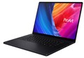 Ноутбук  ASUS ProArt P16 H7606WW-SE009X 16 ", Ryzen 9, 64 Гб RAM, 2 Тб SSD, GeForce RTX 5080, Черный 115484