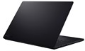 Ноутбук  ASUS ProArt P16 H7606WW-SE009X 16 ", Ryzen 9, 64 Гб RAM, 2 Тб SSD, GeForce RTX 5080, Черный 115484