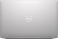 Ноутбук  Dell XPS 16 9640 16.2 ", Core Ultra 9, 32 Гб RAM, 1 Тб SSD, GeForce RTX 4060, Серебристый 115485