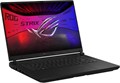 Ноутбук  ASUS ROG Strix Scar 16 G635LX-RW150 16 ", Core Ultra 9, 64 Гб RAM, 1 Тб SSD, GeForce RTX 5090, Черный 115486