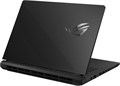 Ноутбук  ASUS ROG Strix Scar 16 G635LX-RW150 16 ", Core Ultra 9, 64 Гб RAM, 1 Тб SSD, GeForce RTX 5090, Черный 115486