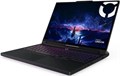 Ноутбук  Lenovo Legion Pro 7 16IAX10H 16 ", Core Ultra 9, 64 Гб RAM, 1 Тб SSD, GeForce RTX 5080, Черный 115487